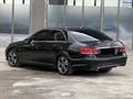 /MURAT KURT\2015 E250 CDI 4 MATIC EDİTION E HATASIZ CAM TAVAN