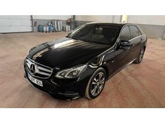 /MURAT KURT\2015 E250 CDI 4 MATIC EDİTION E HATASIZ CAM TAVAN