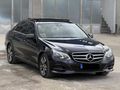 /MURAT KURT\2015 E250 CDI 4 MATIC EDİTION E HATASIZ CAM TAVAN