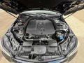 /MURAT KURT\2015 E250 CDI 4 MATIC EDİTION E HATASIZ CAM TAVAN