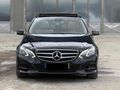 /MURAT KURT\2015 E250 CDI 4 MATIC EDİTION E HATASIZ CAM TAVAN