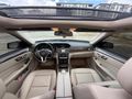 /MURAT KURT\2015 E250 CDI 4 MATIC EDİTION E HATASIZ CAM TAVAN
