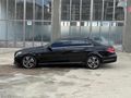 /MURAT KURT\2015 E250 CDI 4 MATIC EDİTION E HATASIZ CAM TAVAN