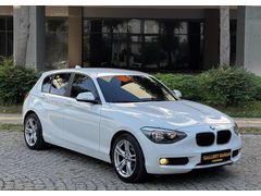 HATASIZ BOYASIZ/IŞIK PAKET/150.000KM/M JANT/OTOMATİK