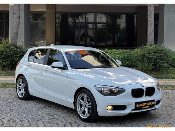 HATASIZ BOYASIZ/IŞIK PAKET/150.000KM/M JANT/OTOMATİK