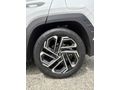 Fiyat düştü!!!!!Sahibinden Hyundai 
Tucson 1.6 CRDi Elite Plus 2024 Model 