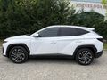 Fiyat düştü!!!!!Sahibinden Hyundai 
Tucson 1.6 CRDi Elite Plus 2024 Model 