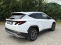 Fiyat düştü!!!!!Sahibinden Hyundai 
Tucson 1.6 CRDi Elite Plus 2024 Model 