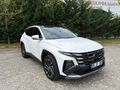 Fiyat düştü!!!!!Sahibinden Hyundai 
Tucson 1.6 CRDi Elite Plus 2024 Model 