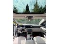Fiyat düştü!!!!!Sahibinden Hyundai 
Tucson 1.6 CRDi Elite Plus 2024 Model 