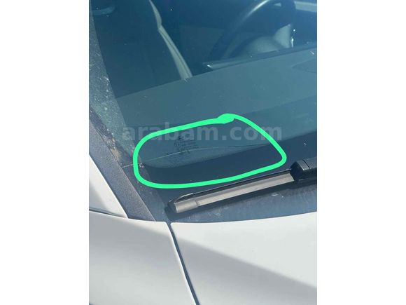 Fiyat düştü!!!!!Sahibinden Hyundai 
Tucson 1.6 CRDi Elite Plus 2024 Model 