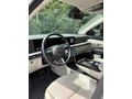 Fiyat düştü!!!!!Sahibinden Hyundai 
Tucson 1.6 CRDi Elite Plus 2024 Model 