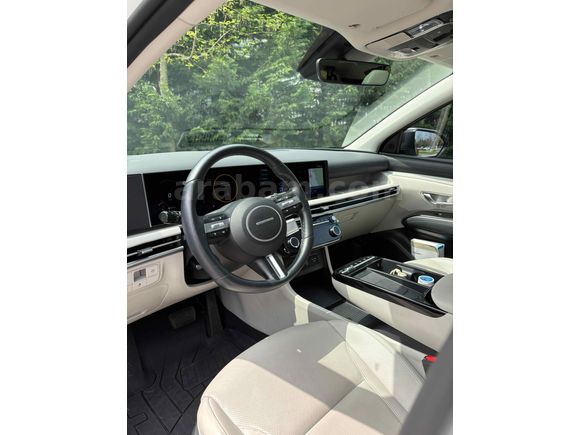 Fiyat düştü!!!!!Sahibinden Hyundai 
Tucson 1.6 CRDi Elite Plus 2024 Model 