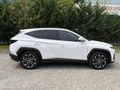 Fiyat düştü!!!!!Sahibinden Hyundai 
Tucson 1.6 CRDi Elite Plus 2024 Model 