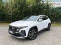 Fiyat düştü!!!!!Sahibinden Hyundai 
Tucson 1.6 CRDi Elite Plus 2024 Model 