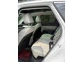 Fiyat düştü!!!!!Sahibinden Hyundai 
Tucson 1.6 CRDi Elite Plus 2024 Model 
