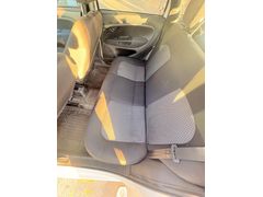 Sahibinden Fiat Linea 1.3 Multijet Pop 2016 Model  145.000 km Beyaz