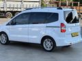 SIFIR TADINDA 2018 ~OTOMOBİL RUHSATLI~ HATASIZ 7 BİN KM TR TEK