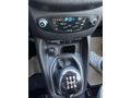 SIFIR TADINDA 2018 ~OTOMOBİL RUHSATLI~ HATASIZ 7 BİN KM TR TEK