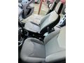 SIFIR TADINDA 2018 ~OTOMOBİL RUHSATLI~ HATASIZ 7 BİN KM TR TEK