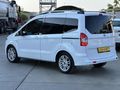 SIFIR TADINDA 2018 ~OTOMOBİL RUHSATLI~ HATASIZ 7 BİN KM TR TEK