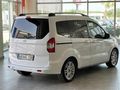 SIFIR TADINDA 2018 ~OTOMOBİL RUHSATLI~ HATASIZ 7 BİN KM TR TEK