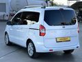 SIFIR TADINDA 2018 ~OTOMOBİL RUHSATLI~ HATASIZ 7 BİN KM TR TEK