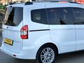SIFIR TADINDA 2018 ~OTOMOBİL RUHSATLI~ HATASIZ 7 BİN KM TR TEK