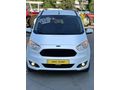 SIFIR TADINDA 2018 ~OTOMOBİL RUHSATLI~ HATASIZ 7 BİN KM TR TEK