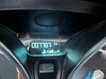 SIFIR TADINDA 2018 ~OTOMOBİL RUHSATLI~ HATASIZ 7 BİN KM TR TEK
