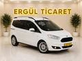 SIFIR TADINDA 2018 ~OTOMOBİL RUHSATLI~ HATASIZ 7 BİN KM TR TEK