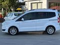 SIFIR TADINDA 2018 ~OTOMOBİL RUHSATLI~ HATASIZ 7 BİN KM TR TEK