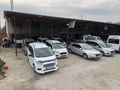 SIFIR TADINDA 2018 ~OTOMOBİL RUHSATLI~ HATASIZ 7 BİN KM TR TEK