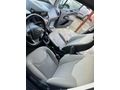 SIFIR TADINDA 2018 ~OTOMOBİL RUHSATLI~ HATASIZ 7 BİN KM TR TEK