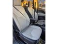 SIFIR TADINDA 2018 ~OTOMOBİL RUHSATLI~ HATASIZ 7 BİN KM TR TEK