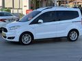 SIFIR TADINDA 2018 ~OTOMOBİL RUHSATLI~ HATASIZ 7 BİN KM TR TEK