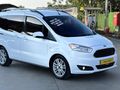 SIFIR TADINDA 2018 ~OTOMOBİL RUHSATLI~ HATASIZ 7 BİN KM TR TEK