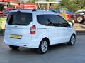 SIFIR TADINDA 2018 ~OTOMOBİL RUHSATLI~ HATASIZ 7 BİN KM TR TEK