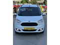 SIFIR TADINDA 2018 ~OTOMOBİL RUHSATLI~ HATASIZ 7 BİN KM TR TEK