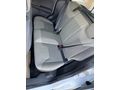 SIFIR TADINDA 2018 ~OTOMOBİL RUHSATLI~ HATASIZ 7 BİN KM TR TEK