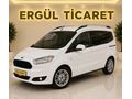 SIFIR TADINDA 2018 ~OTOMOBİL RUHSATLI~ HATASIZ 7 BİN KM TR TEK