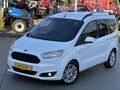 SIFIR TADINDA 2018 ~OTOMOBİL RUHSATLI~ HATASIZ 7 BİN KM TR TEK