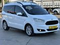 SIFIR TADINDA 2018 ~OTOMOBİL RUHSATLI~ HATASIZ 7 BİN KM TR TEK