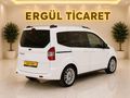 SIFIR TADINDA 2018 ~OTOMOBİL RUHSATLI~ HATASIZ 7 BİN KM TR TEK