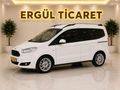 SIFIR TADINDA 2018 ~OTOMOBİL RUHSATLI~ HATASIZ 7 BİN KM TR TEK