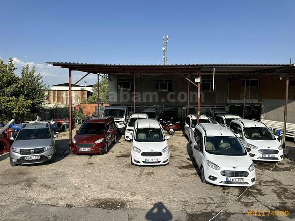 SIFIR TADINDA 2018 ~OTOMOBİL RUHSATLI~ HATASIZ 7 BİN KM TR TEK