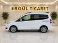 SIFIR TADINDA 2018 ~OTOMOBİL RUHSATLI~ HATASIZ 7 BİN KM TR TEK