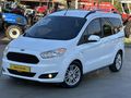 SIFIR TADINDA 2018 ~OTOMOBİL RUHSATLI~ HATASIZ 7 BİN KM TR TEK
