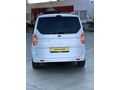 SIFIR TADINDA 2018 ~OTOMOBİL RUHSATLI~ HATASIZ 7 BİN KM TR TEK