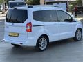 SIFIR TADINDA 2018 ~OTOMOBİL RUHSATLI~ HATASIZ 7 BİN KM TR TEK
